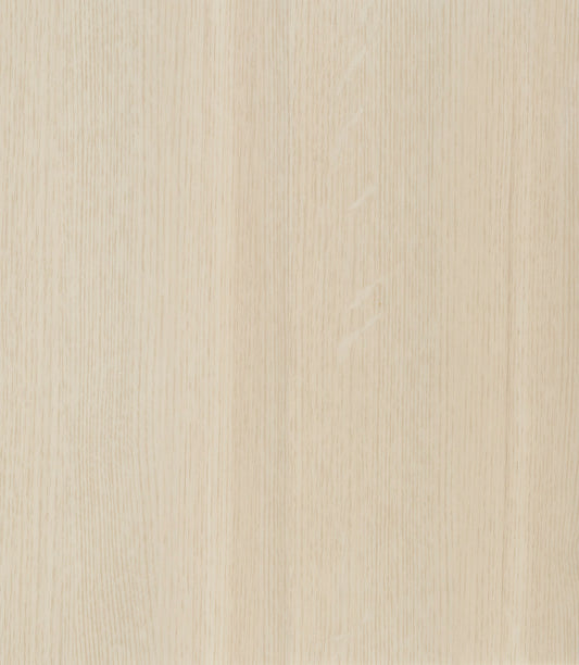 Coretec Essentials 1200 Charleston Oak LVP1172 Luxury Vinyl Flooring
