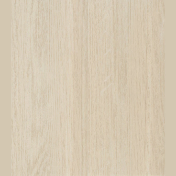 Coretec Essentials 1200 Charleston Oak LVP1172 Luxury Vinyl Flooring