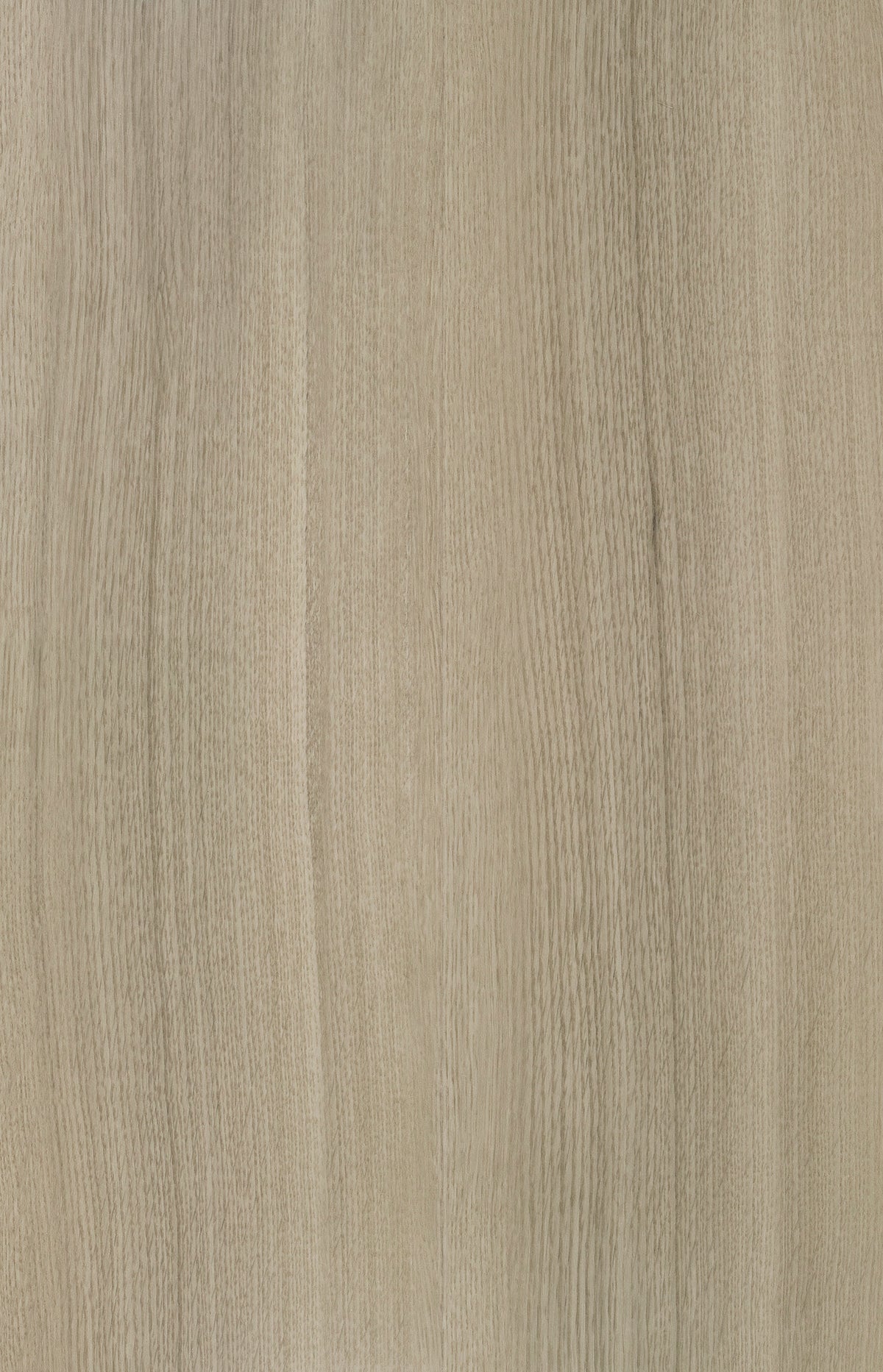 Coretec Essentials 1200 Charleston Oak LVP1178 Luxury Vinyl Flooring