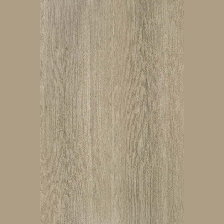 Coretec Essentials 1200 Charleston Oak LVP1178 Luxury Vinyl Flooring