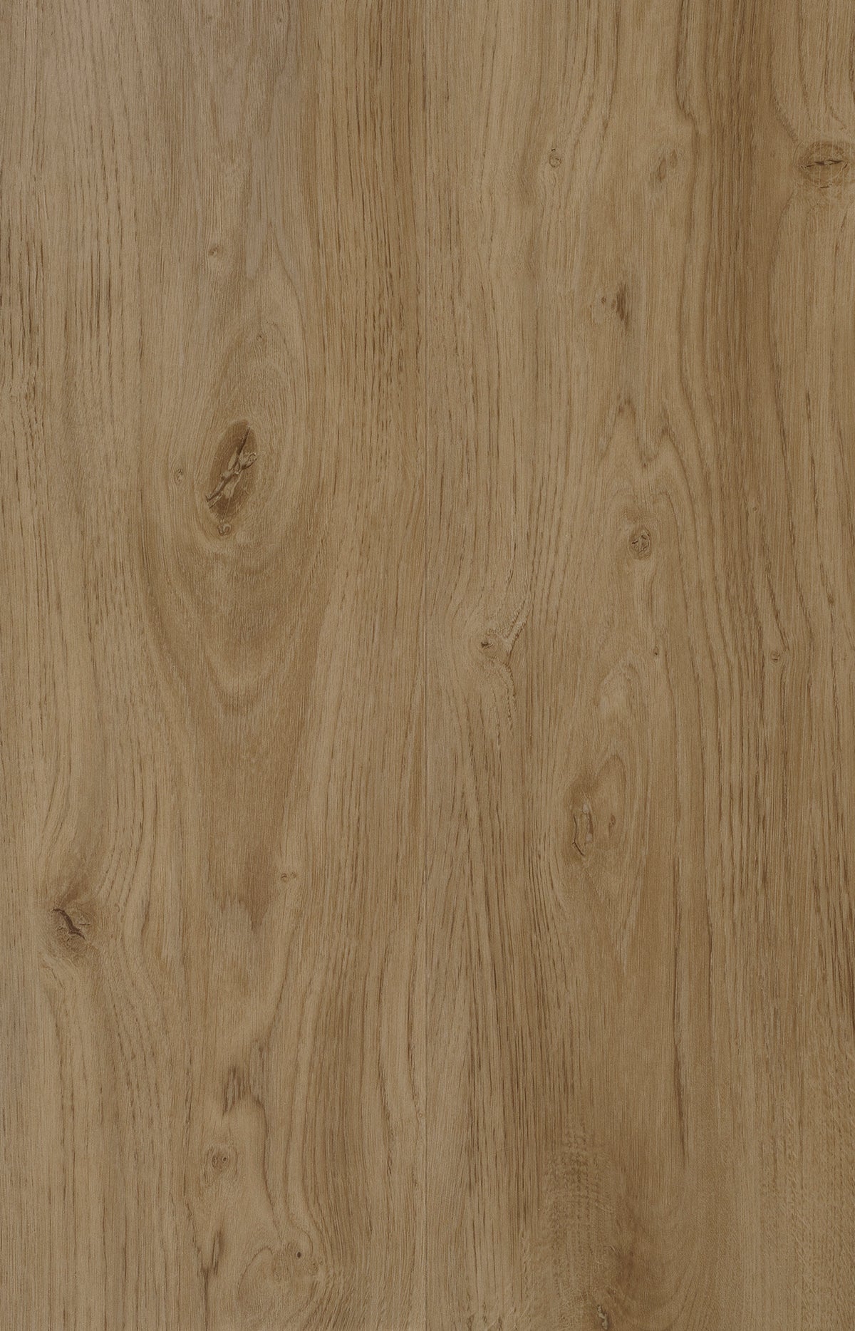 Coretec Essentials 1200 Baltimore Oak LVP1254 Luxury Vinyl Flooring