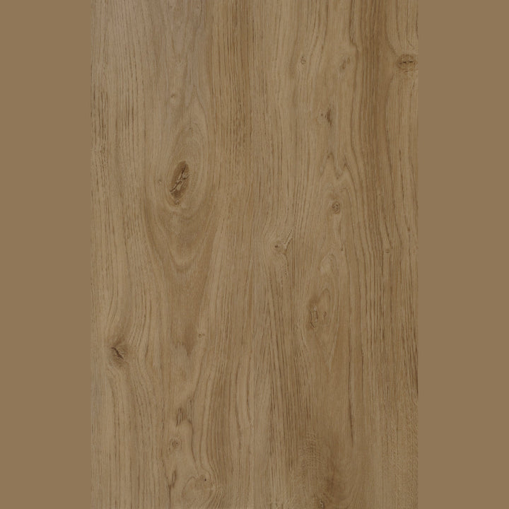 Coretec Essentials 1200 Baltimore Oak LVP1254 Luxury Vinyl Flooring