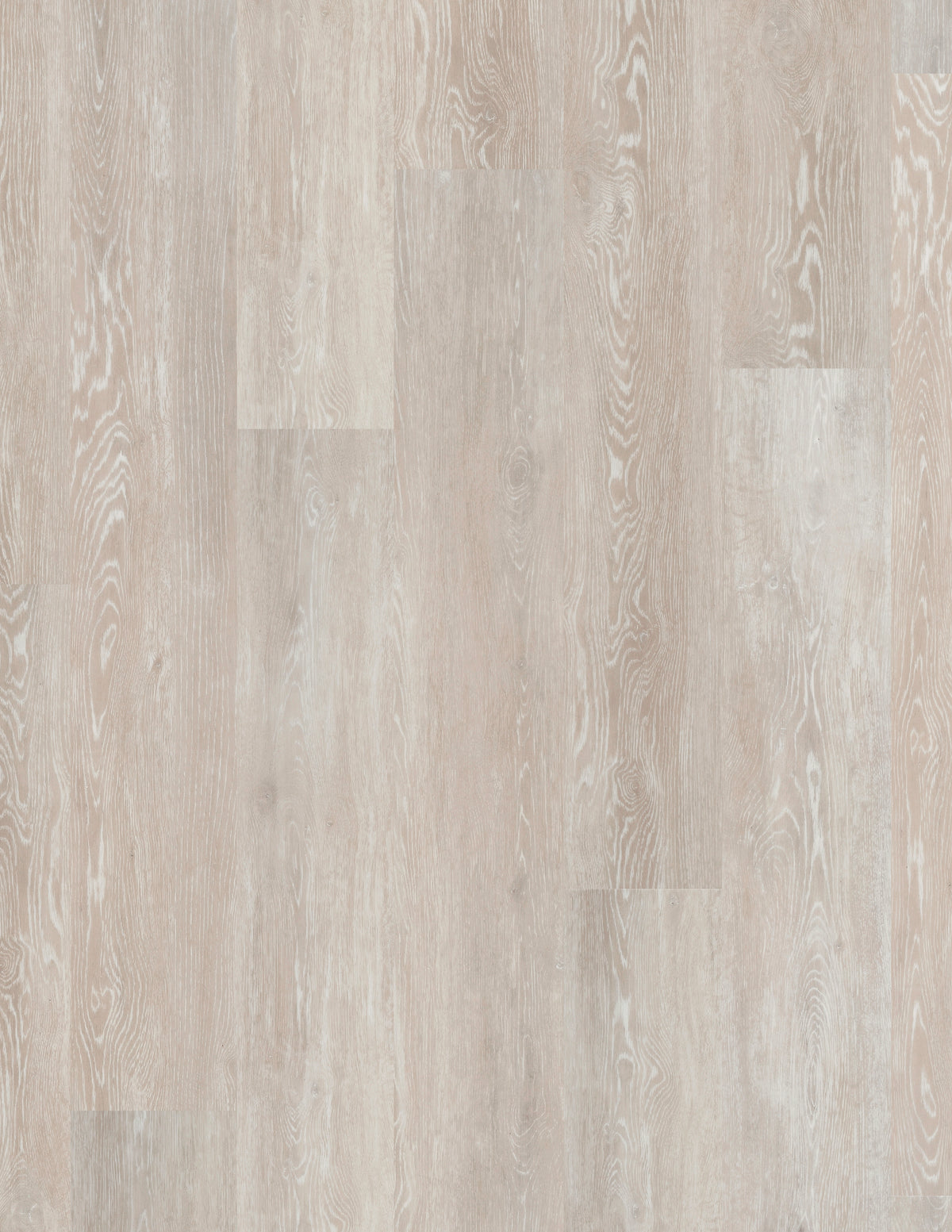 Coretec Essentials 1200 Ivory Coast Oak LVP705 Luxury Vinyl Flooring