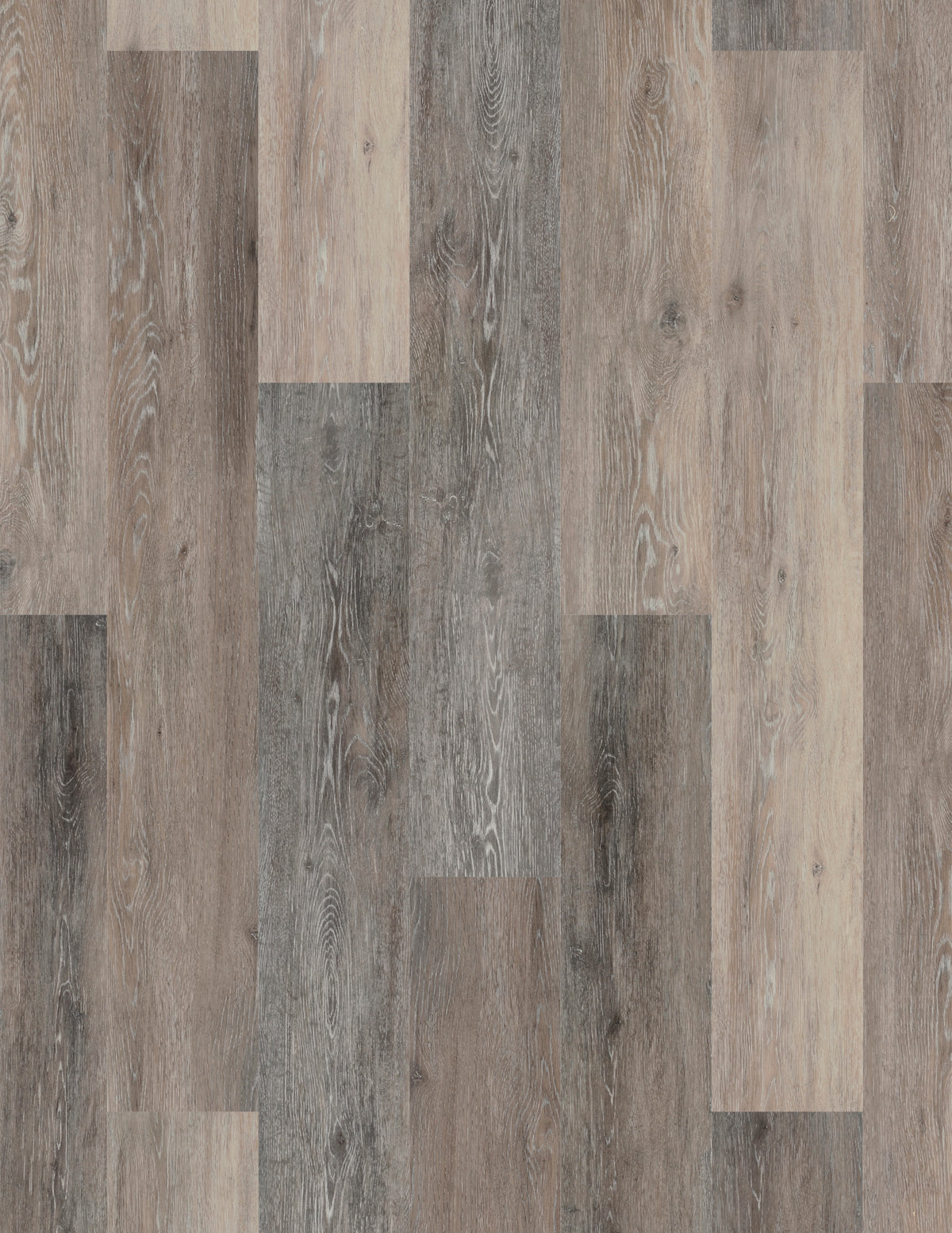 Coretec Essentials 1200 Blackstone Oak LVP707 Luxury Vinyl Flooring