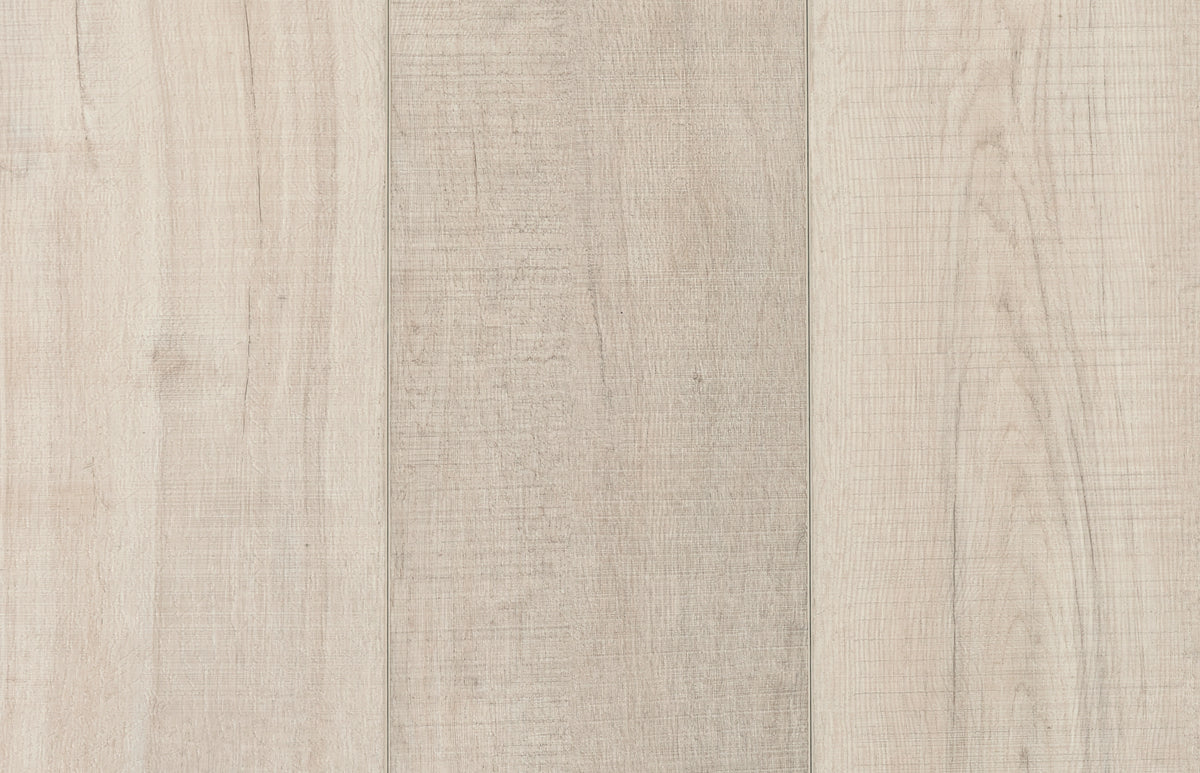 Coretec Essentials 1200 Enchanted Oak LVPE751 Luxury Vinyl Flooring