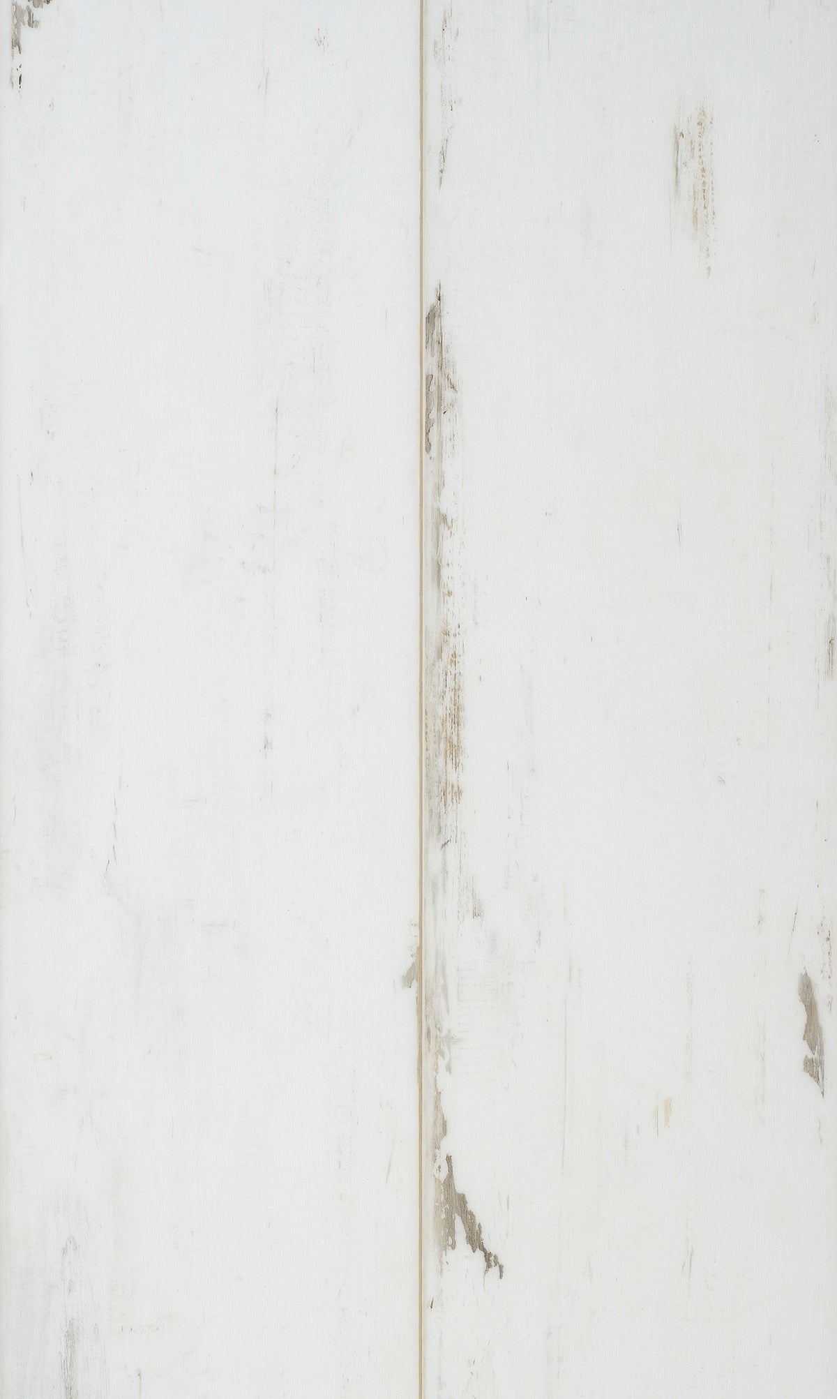 Coretec Essentials 1200 Painted Oak LVPE1302 Luxury Vinyl Flooring