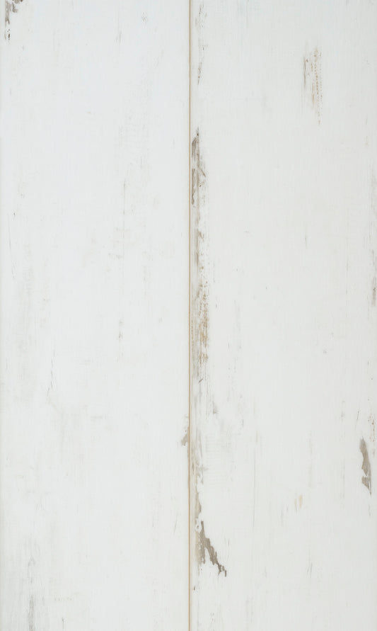 Coretec Essentials 1200 Painted Oak LVPE1302 Luxury Vinyl Flooring