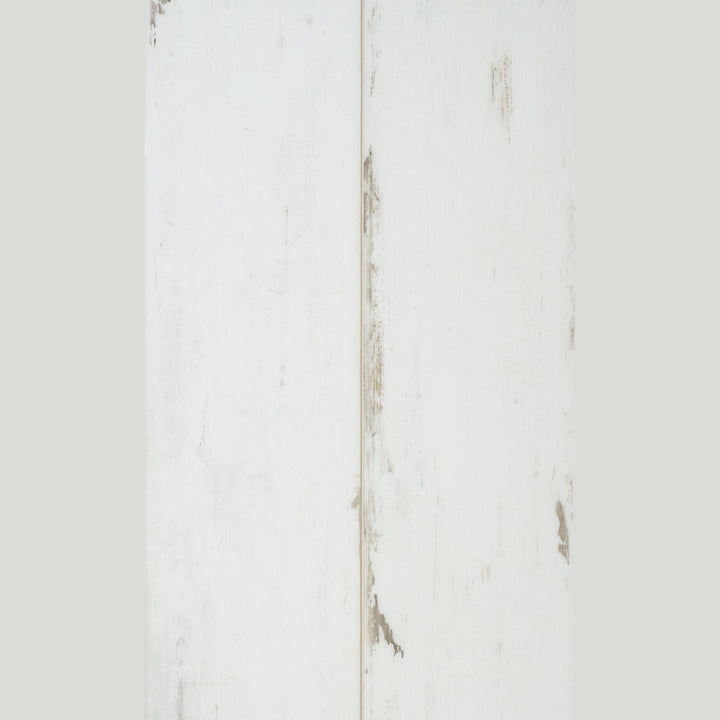 Coretec Essentials 1200 Painted Oak LVPE1302 Luxury Vinyl Flooring