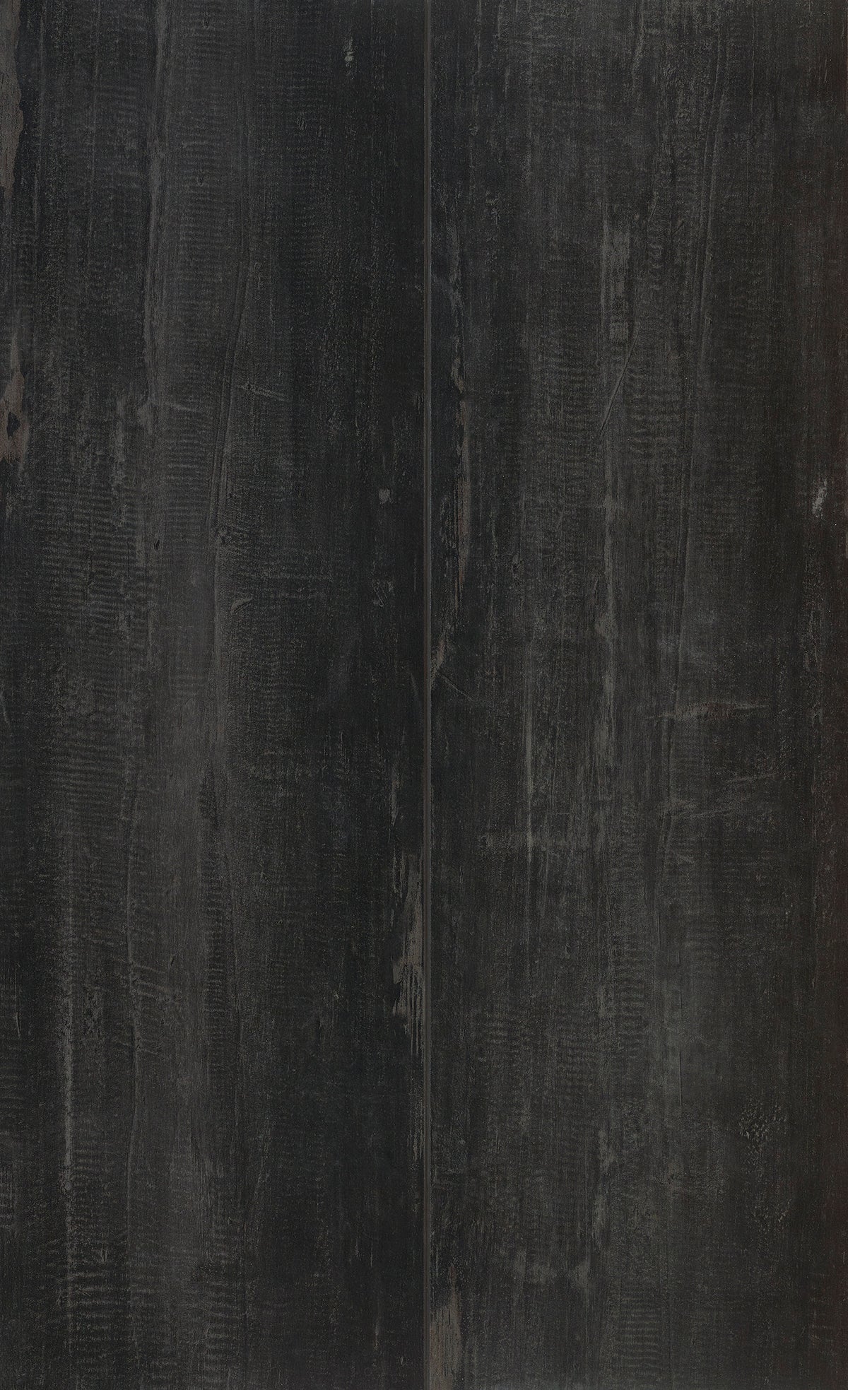 Coretec Essentials 1200 Painted Oak LVPE1399 Luxury Vinyl Flooring