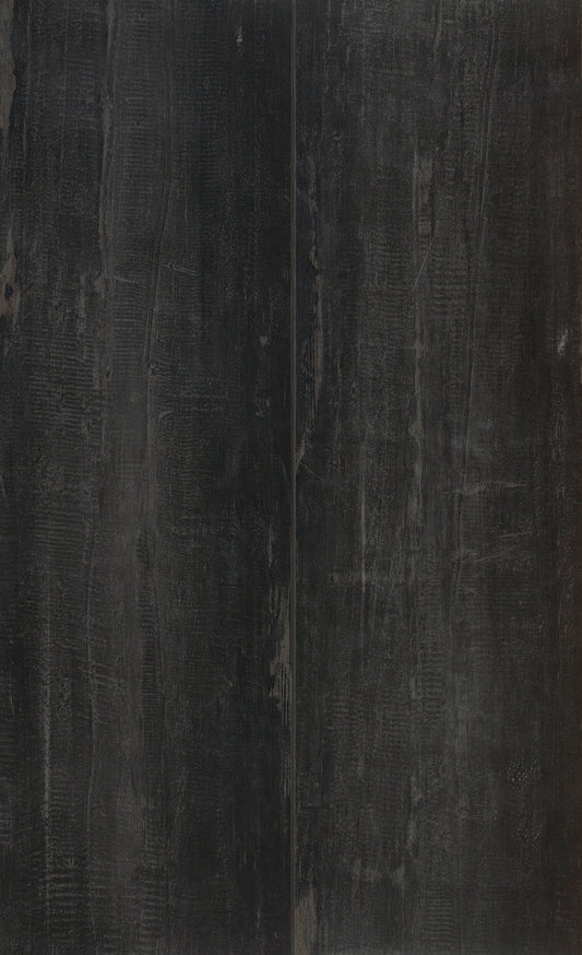 Coretec Essentials 1200 Painted Oak LVPE1399 Luxury Vinyl Flooring