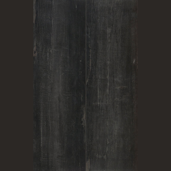 Coretec Essentials 1200 Painted Oak LVPE1399 Luxury Vinyl Flooring