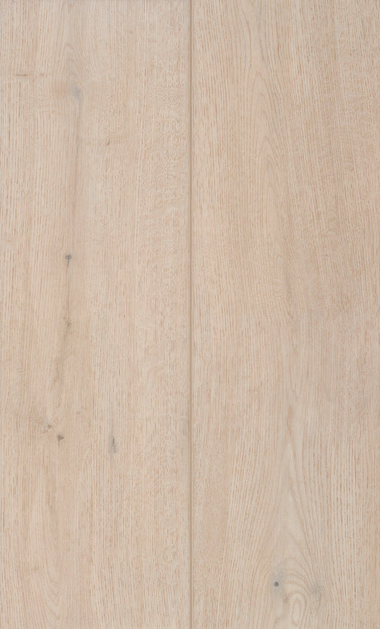 Coretec Essentials 1200 Cleveland Oak LVPE1462 Luxury Vinyl Flooring