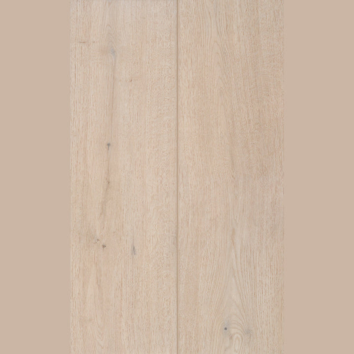 Coretec Essentials 1200 Cleveland Oak LVPE1462 Luxury Vinyl Flooring