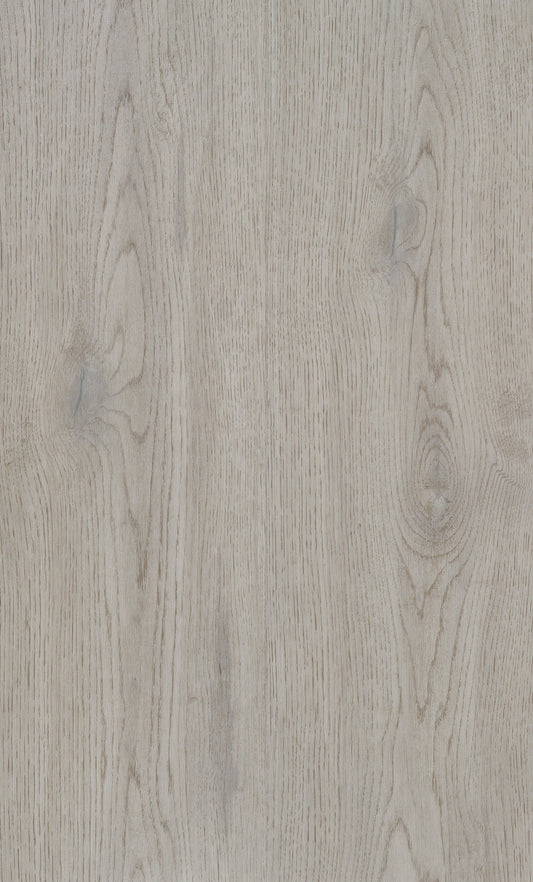 Coretec Essentials 1200 Cleveland Oak LVPE1494 Luxury Vinyl Flooring