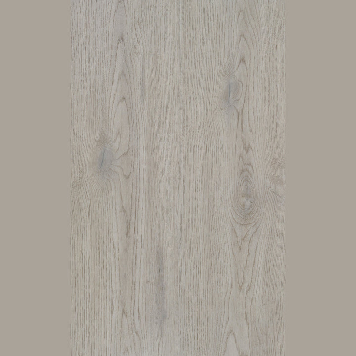 Coretec Essentials 1200 Cleveland Oak LVPE1494 Luxury Vinyl Flooring