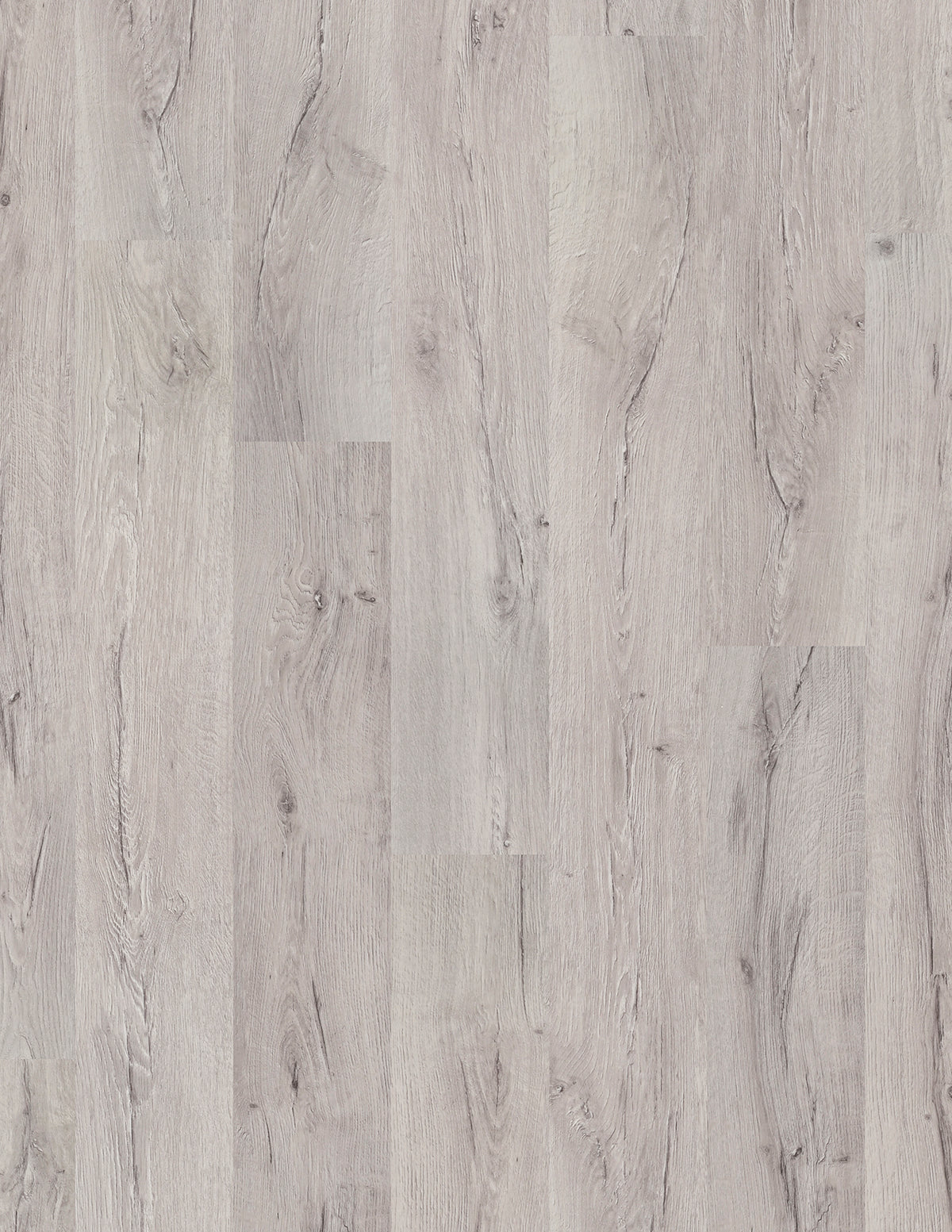 Coretec Essentials 1500 Wind River Oak LVR8606 Luxury Vinyl Flooring