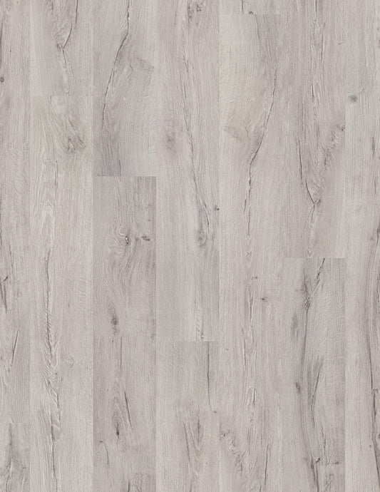 Coretec Essentials 1500 Wind River Oak LVR8606 Luxury Vinyl Flooring
