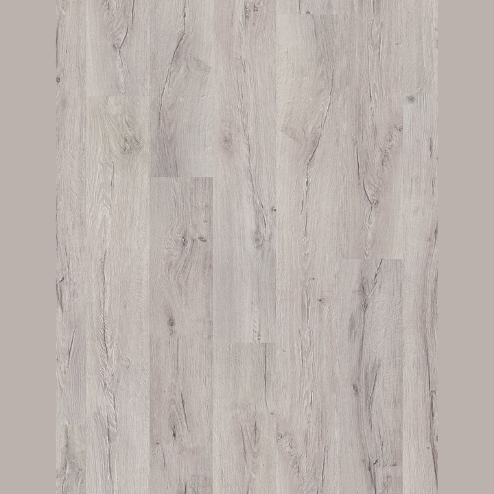 Coretec Essentials 1500 Wind River Oak LVR8606 Luxury Vinyl Flooring