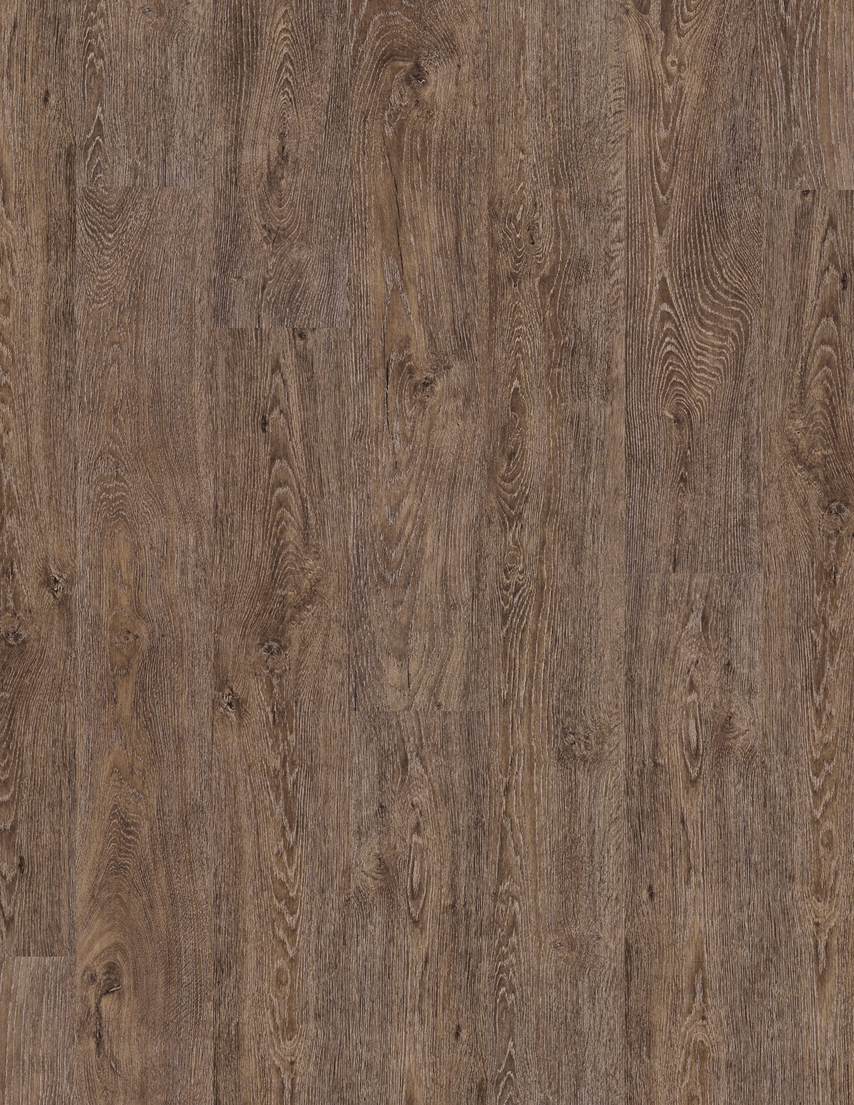 Coretec Essentials 1500 Jasper Oak LVR9601 Luxury Vinyl Flooring