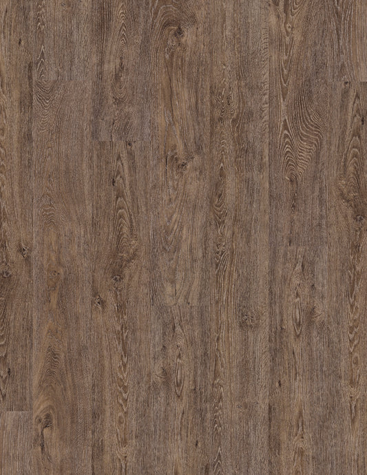 Coretec Essentials 1500 Jasper Oak LVR9601 Luxury Vinyl Flooring