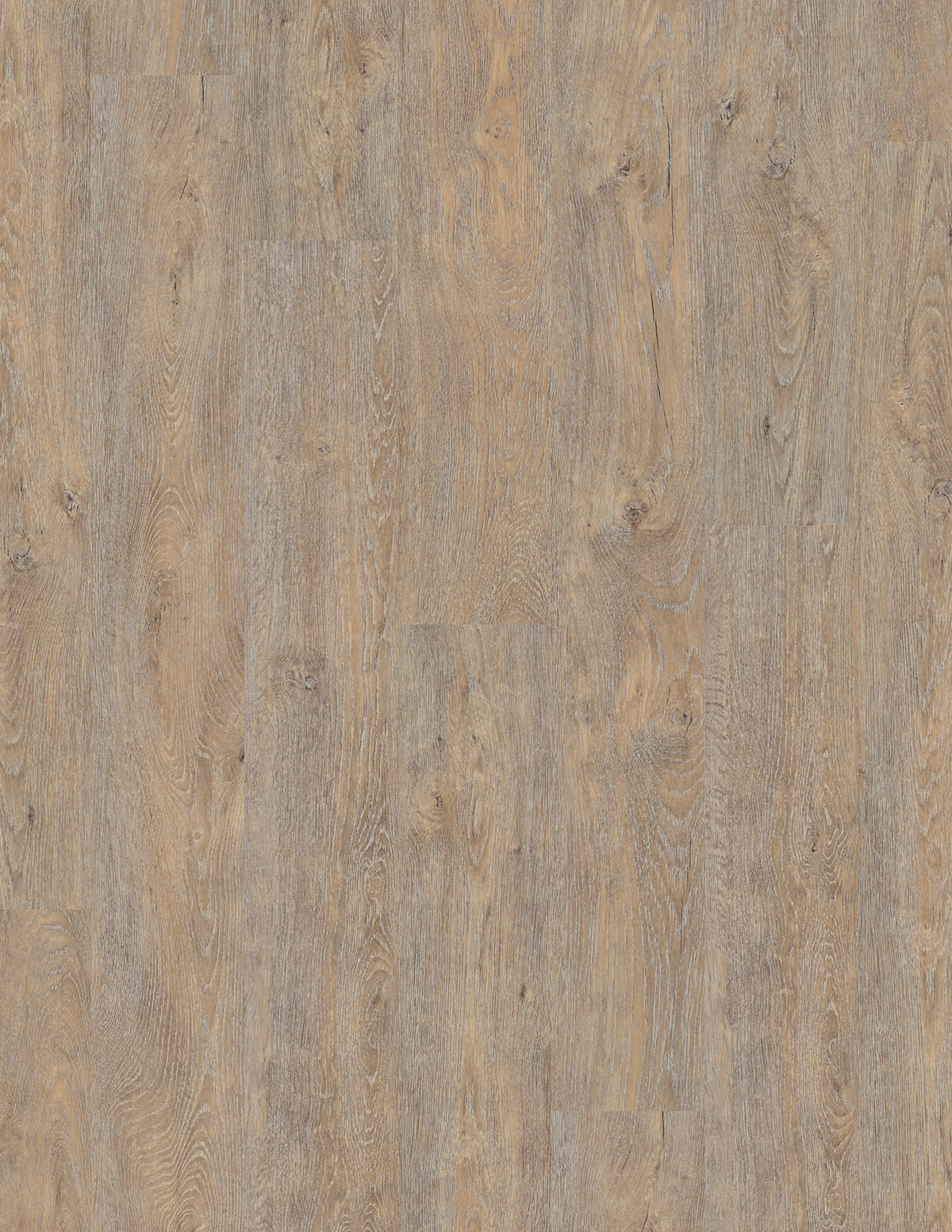 Coretec Essentials 1500 Waterton Lakes Oak LVR9604 Luxury Vinyl Flooring