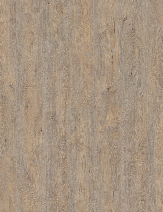 Coretec Essentials 1500 Waterton Lakes Oak LVR9604 Luxury Vinyl Flooring
