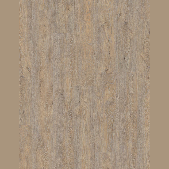 Coretec Essentials 1500 Waterton Lakes Oak LVR9604 Luxury Vinyl Flooring