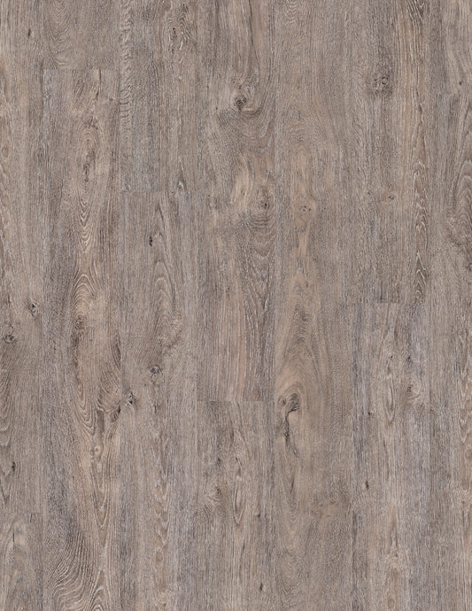 Coretec Essentials 1500 Great Northern Oak LVR9605 Luxury Vinyl Flooring