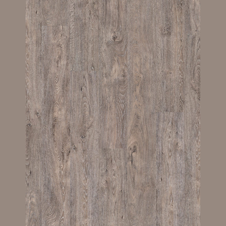 Coretec Essentials 1500 Great Northern Oak LVR9605 Luxury Vinyl Flooring