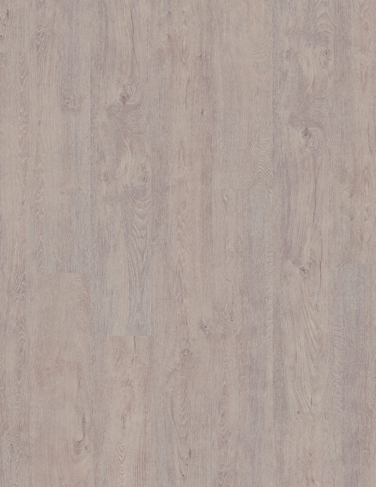Coretec Essentials 1500 Sparwood Oak LVR9606 Luxury Vinyl Flooring