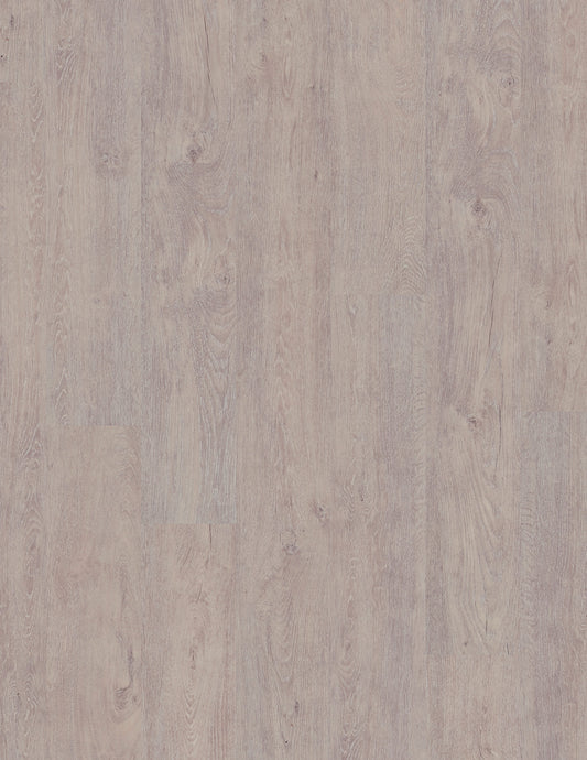 Coretec Essentials 1500 Sparwood Oak LVR9606 Luxury Vinyl Flooring