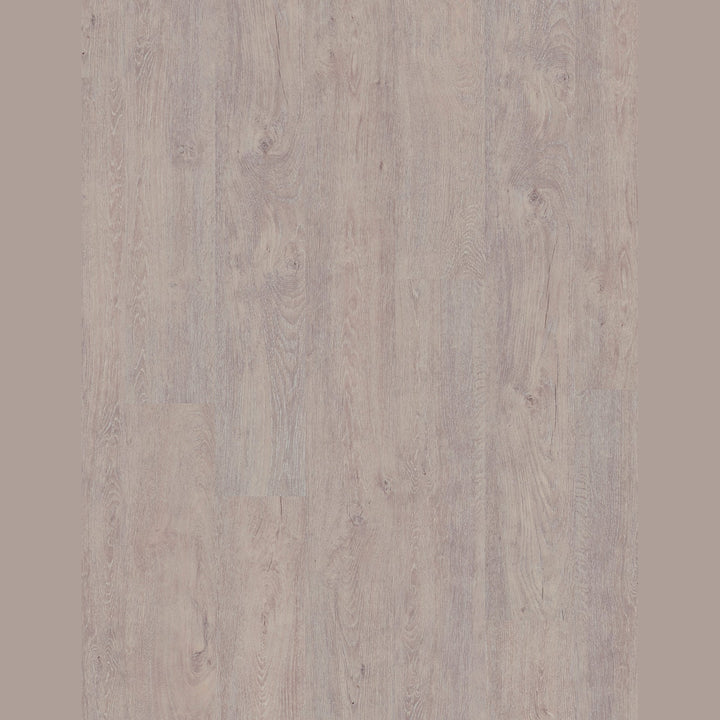 Coretec Essentials 1500 Sparwood Oak LVR9606 Luxury Vinyl Flooring