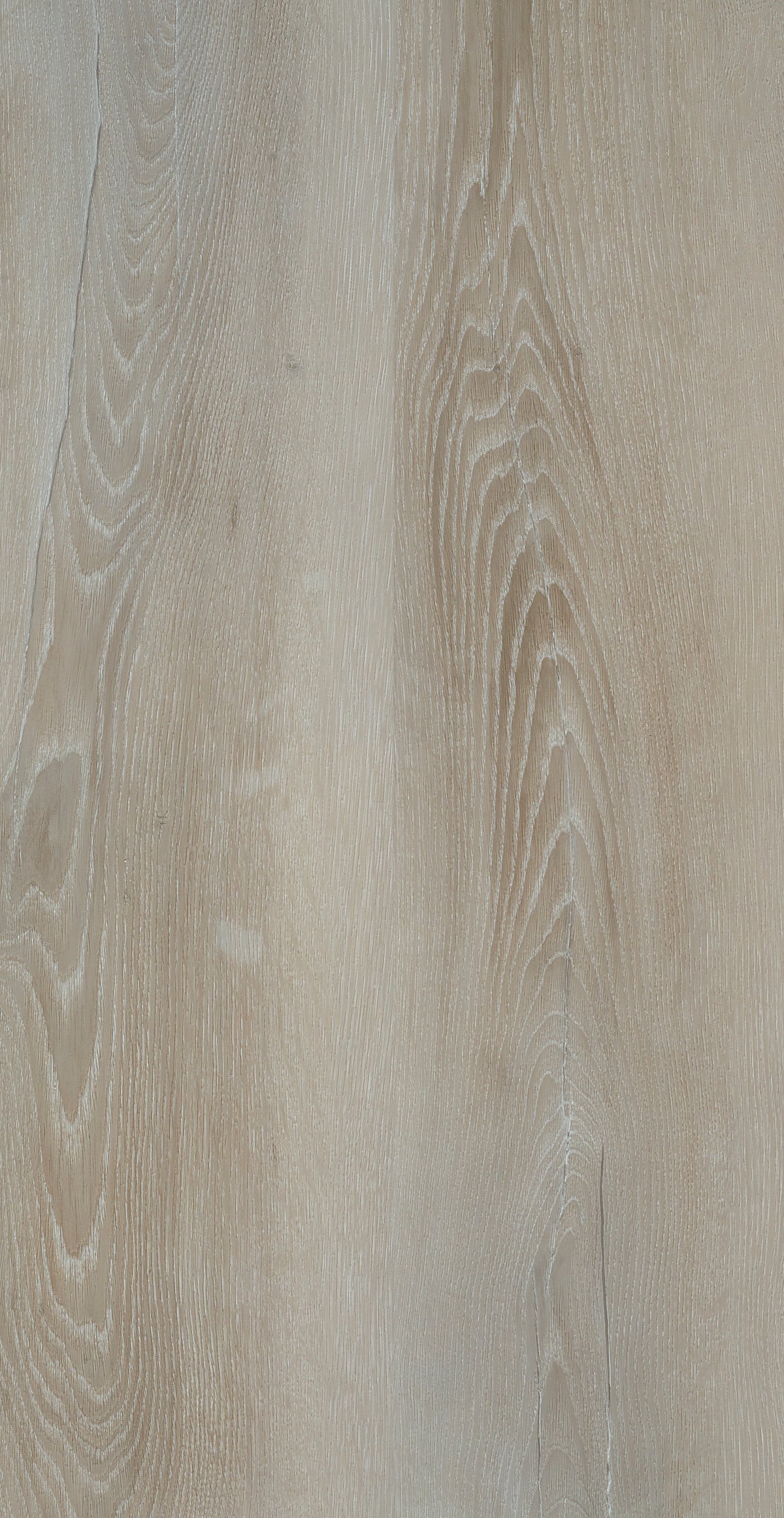 Coretec Essentials 1500 Portland Oak LVR1872 Luxury Vinyl Flooring