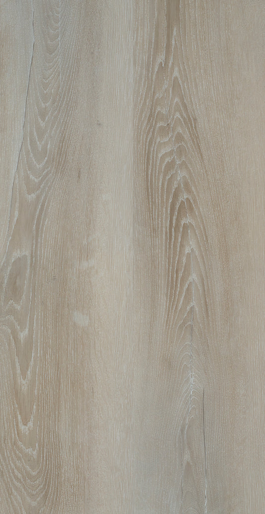 Coretec Essentials 1500 Portland Oak LVR1872 Luxury Vinyl Flooring