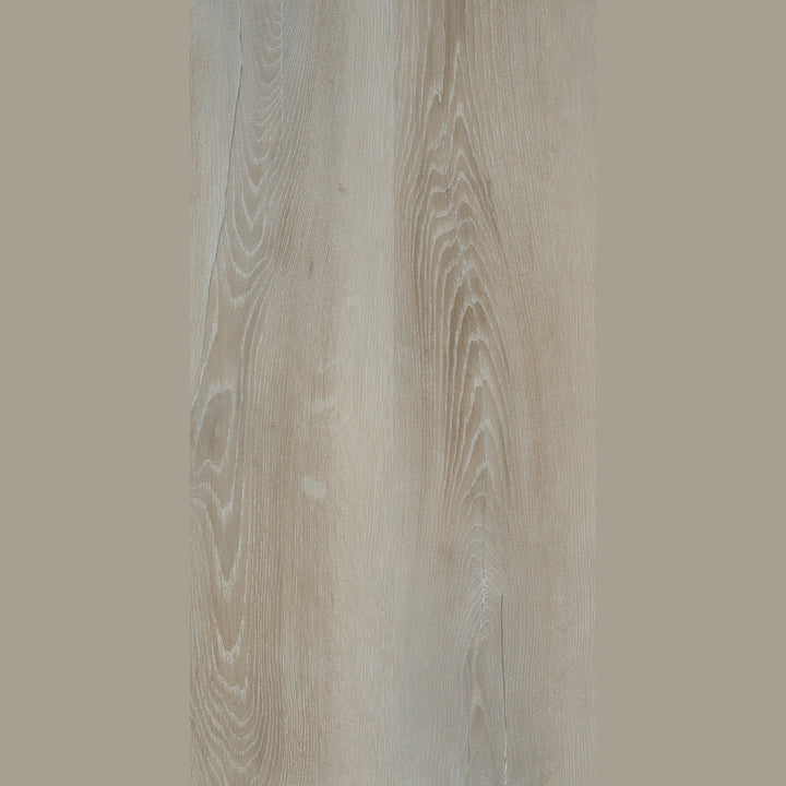 Coretec Essentials 1500 Portland Oak LVR1872 Luxury Vinyl Flooring
