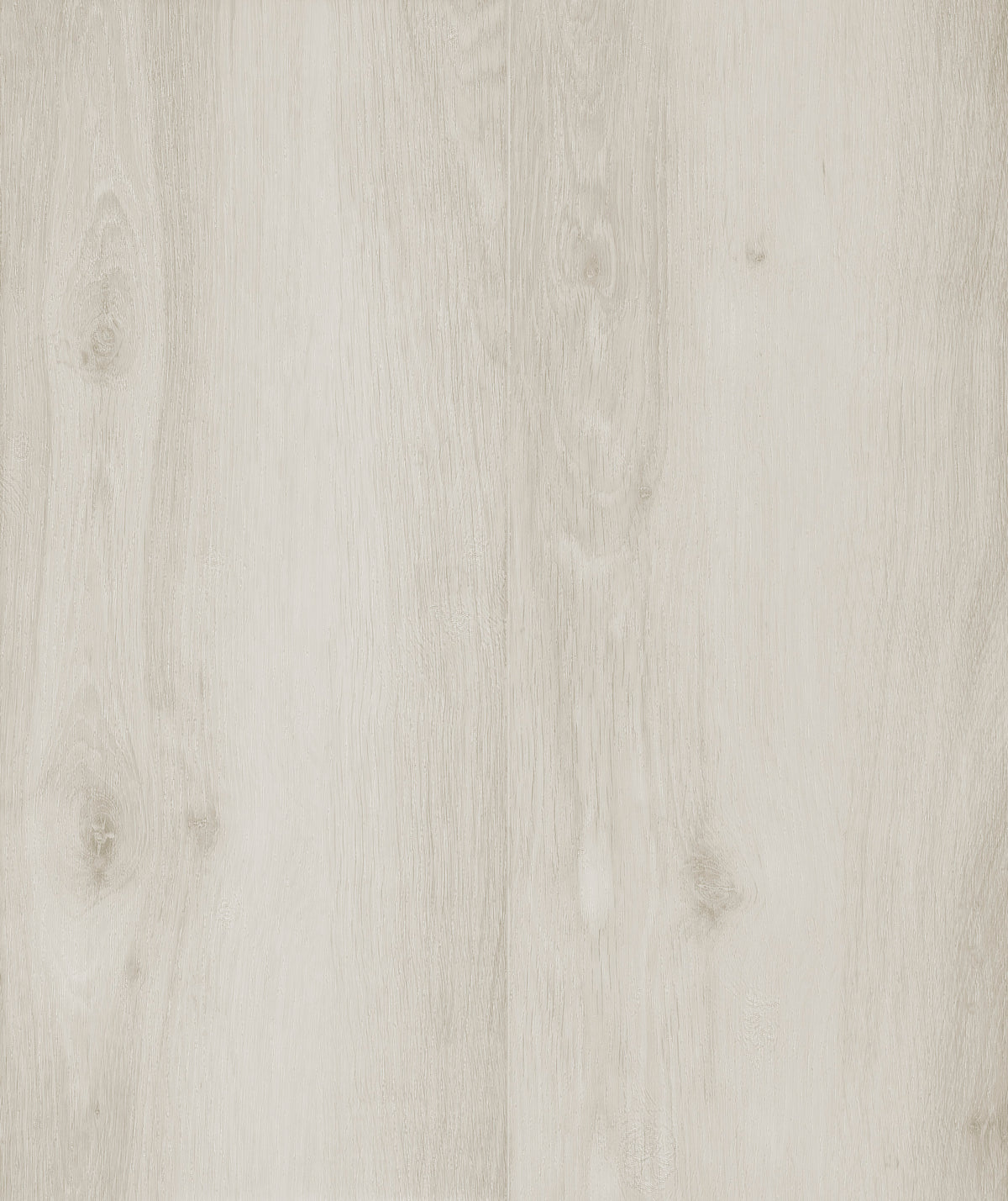 Coretec Essentials 1500 Boston Oak LVR1903 Luxury Vinyl Flooring