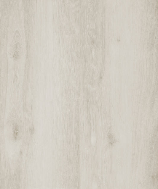 Coretec Essentials 1500 Boston Oak LVR1903 Luxury Vinyl Flooring