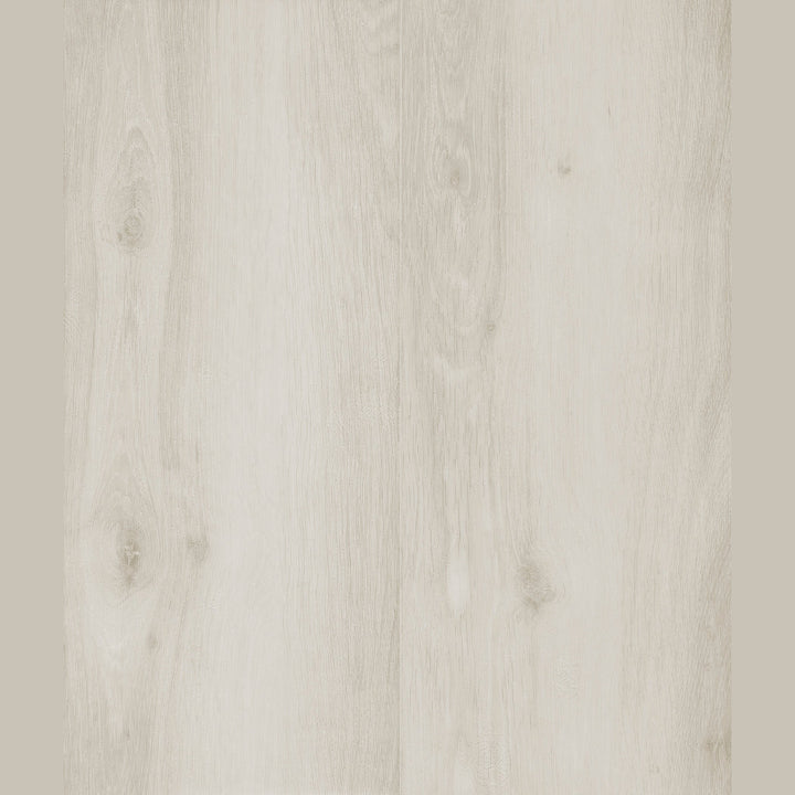 Coretec Essentials 1500 Boston Oak LVR1903 Luxury Vinyl Flooring