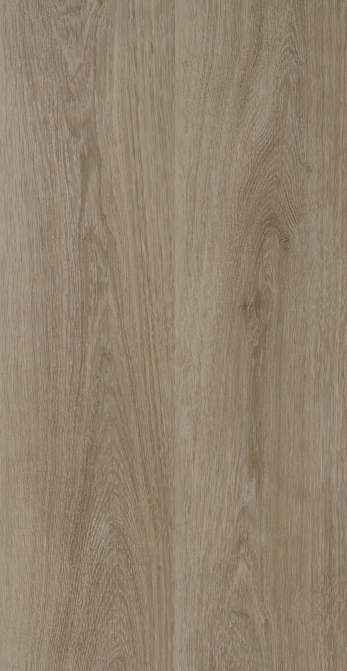 Coretec Essentials 1500 Boston Oak LVR1978 Luxury Vinyl Flooring
