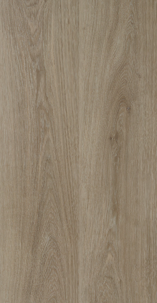 Coretec Essentials 1500 Boston Oak LVR1978 Luxury Vinyl Flooring