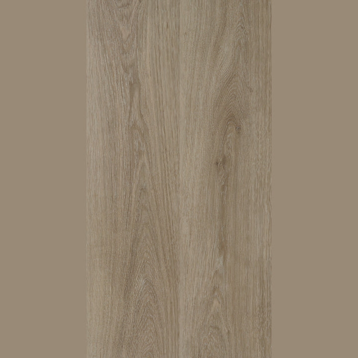 Coretec Essentials 1500 Boston Oak LVR1978 Luxury Vinyl Flooring