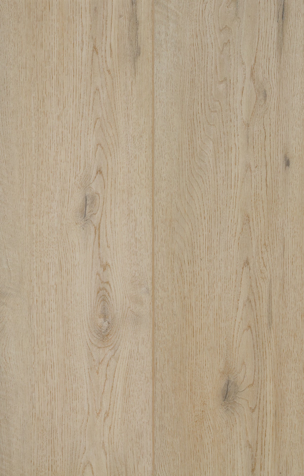 Coretec Essentials 1500 Cleveland Oak LVRE1452 Luxury Vinyl Flooring
