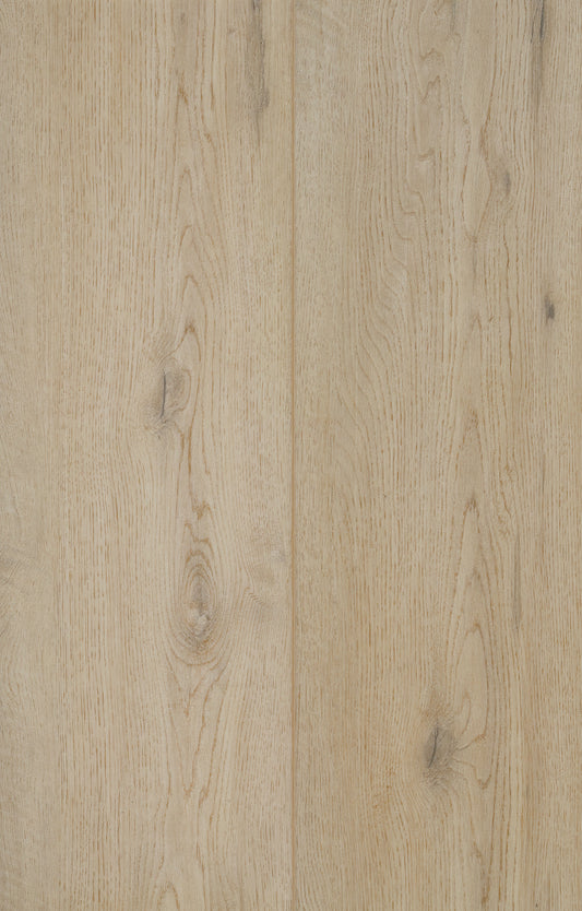 Coretec Essentials 1500 Cleveland Oak LVRE1452 Luxury Vinyl Flooring