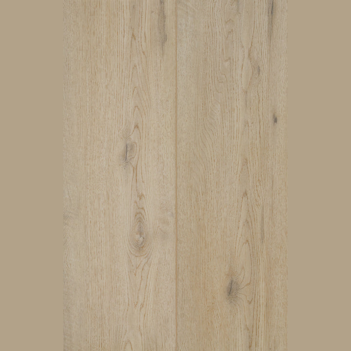 Coretec Essentials 1500 Cleveland Oak LVRE1452 Luxury Vinyl Flooring