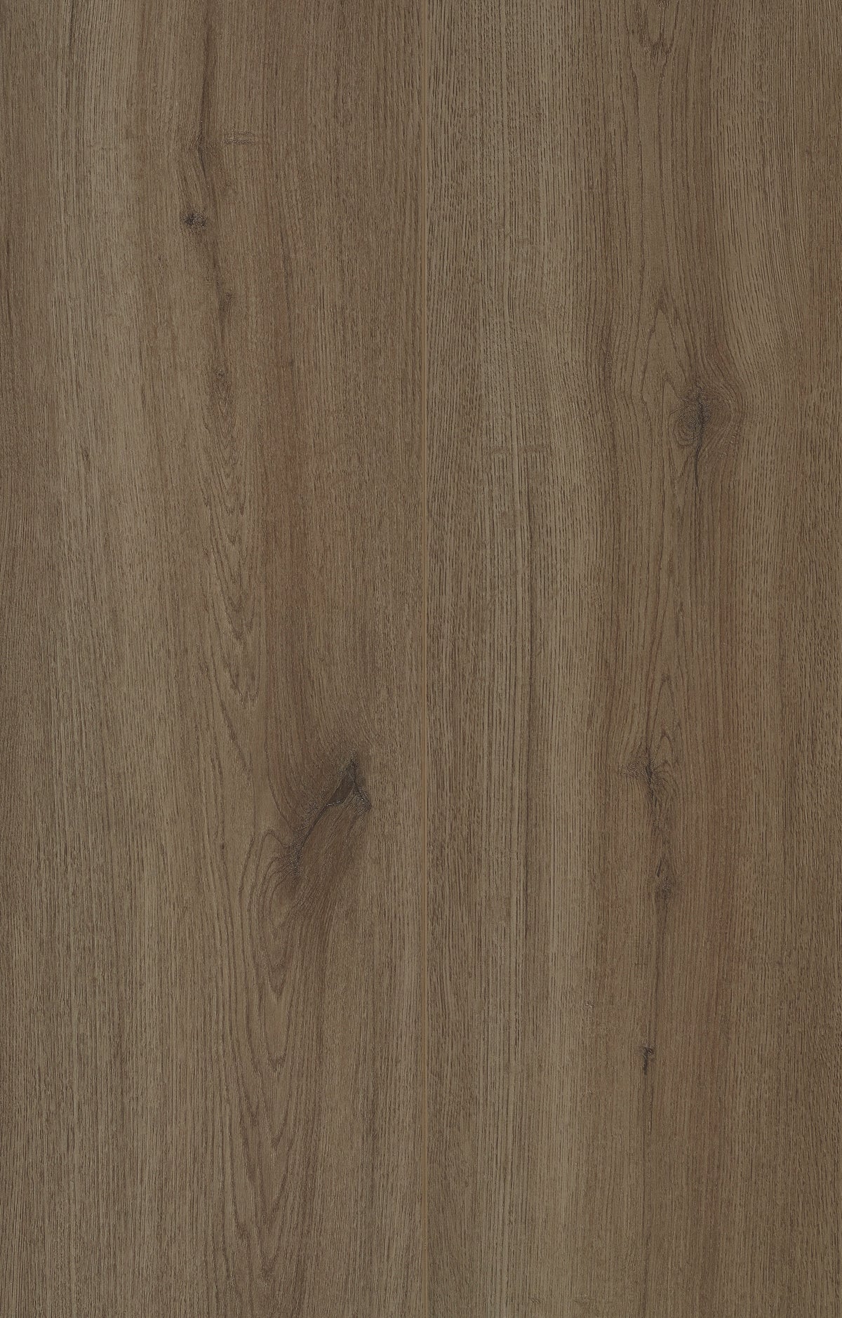 Coretec Essentials 1500 Cleveland Oak LVRE1486 Luxury Vinyl Flooring