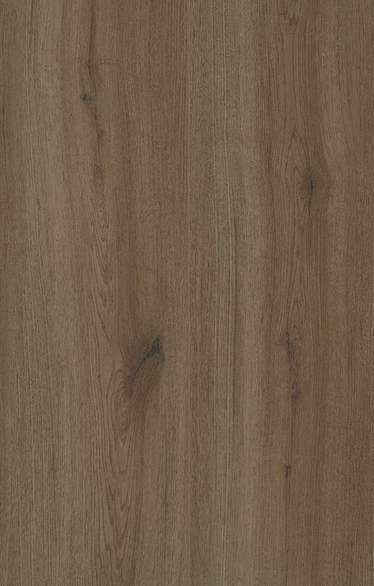 Coretec Essentials 1500 Cleveland Oak LVRE1486 Luxury Vinyl Flooring