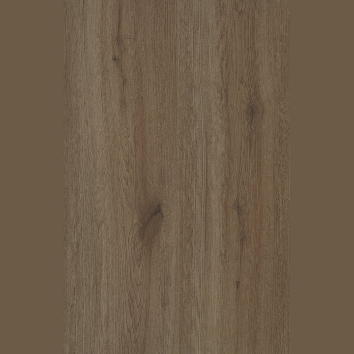 Coretec Essentials 1500 Cleveland Oak LVRE1486 Luxury Vinyl Flooring