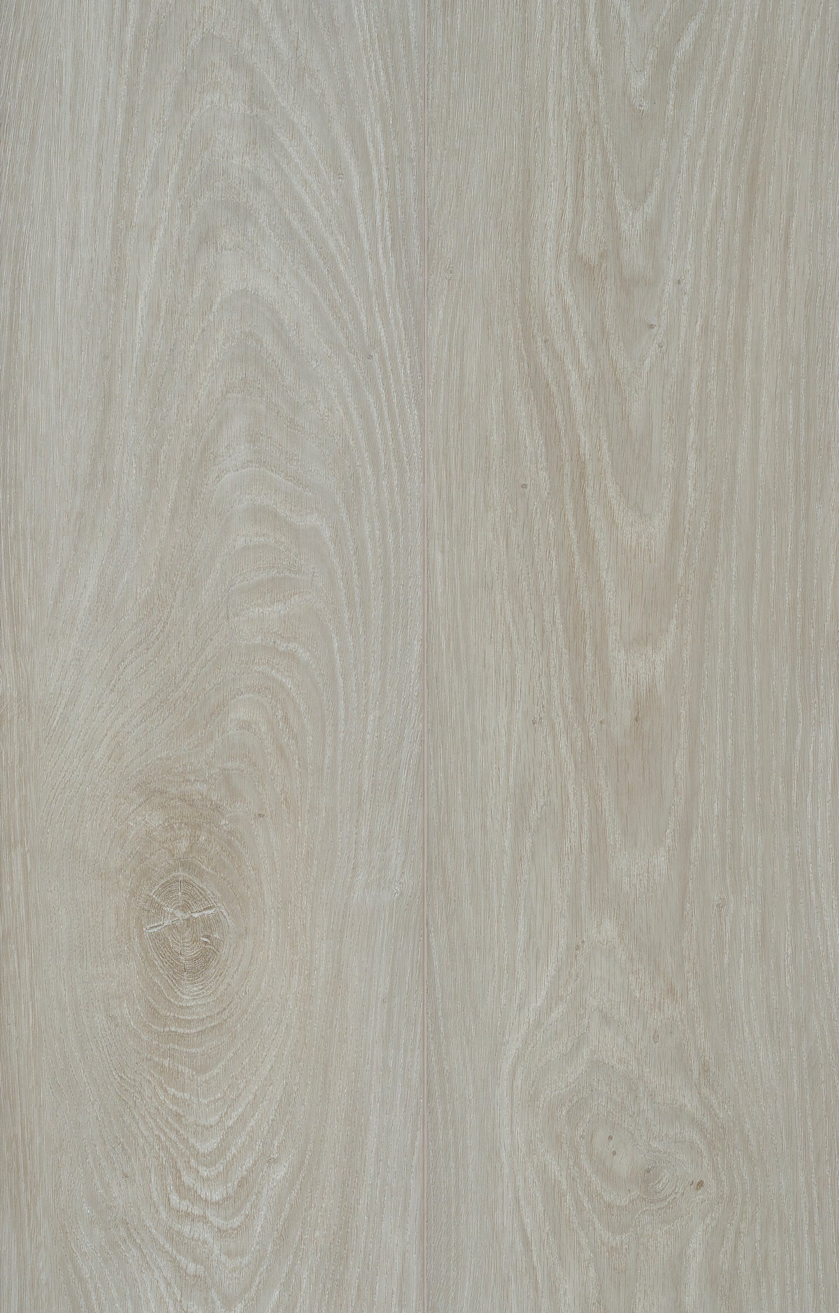 Coretec Essentials 1500 Boston Oak LVRE1992 Luxury Vinyl Flooring