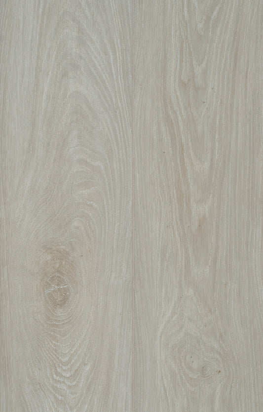 Coretec Essentials 1500 Boston Oak LVRE1992 Luxury Vinyl Flooring