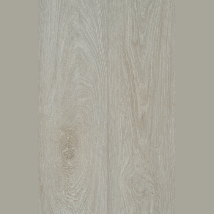 Coretec Essentials 1500 Boston Oak LVRE1992 Luxury Vinyl Flooring